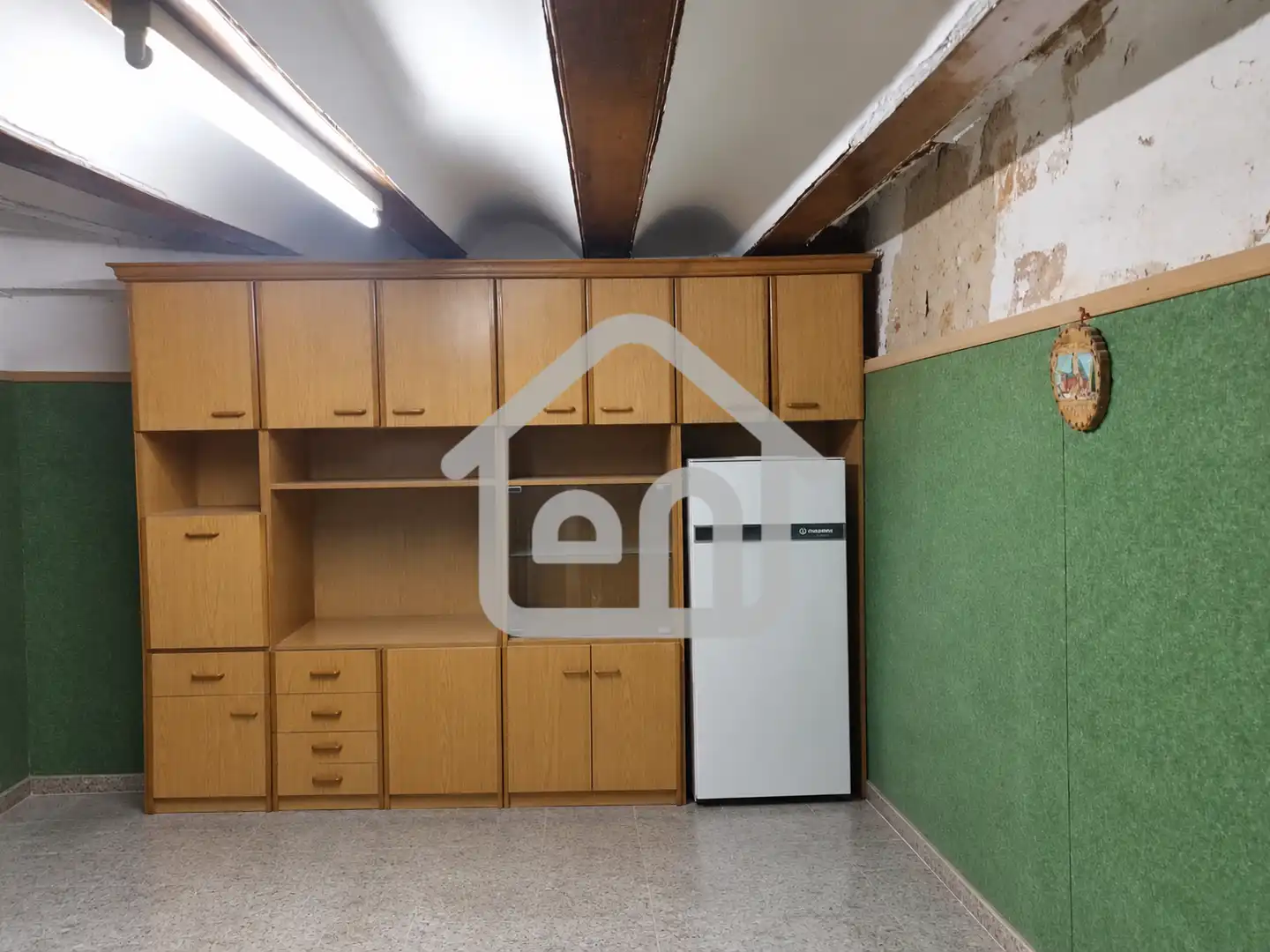 Casa en venda a Calle San Sebastián, imagen 3
