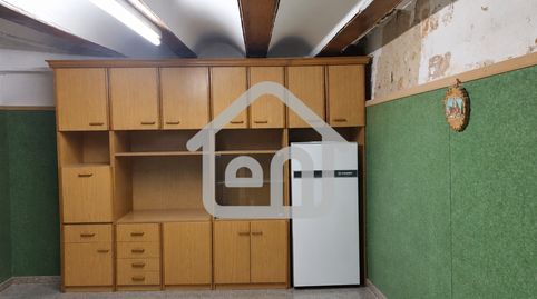 Foto 3 de Casa o chalet en venta en Calle San Sebastián, Requena, Valencia