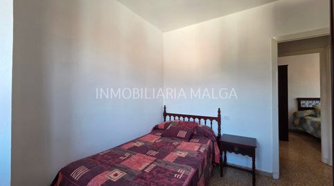 Foto 3 de Casa o chalet en venta en Barrio la Cotariella, 15, Colunga, Asturias