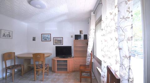 Photo 2 of Flat for sale in Mèrida, 10, La Plantera, Girona