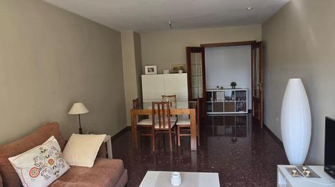 Photo 4 of Flat for sale in Sant Isidre, Valencia