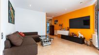 Flat for sale in Carretera de Sabadell, 3, Poble - Casc Antic, imagen 2