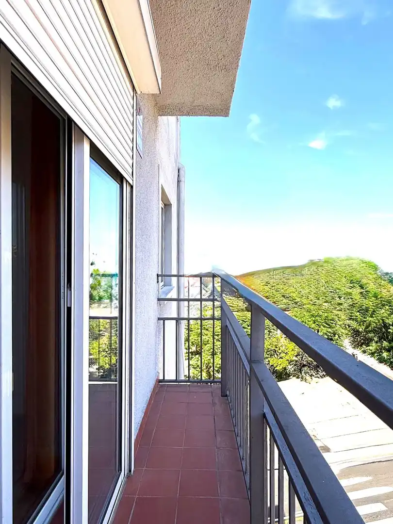 Appartement avec terrasse à vendre à ONZE DE SEPTIEMBRE, imagen 4