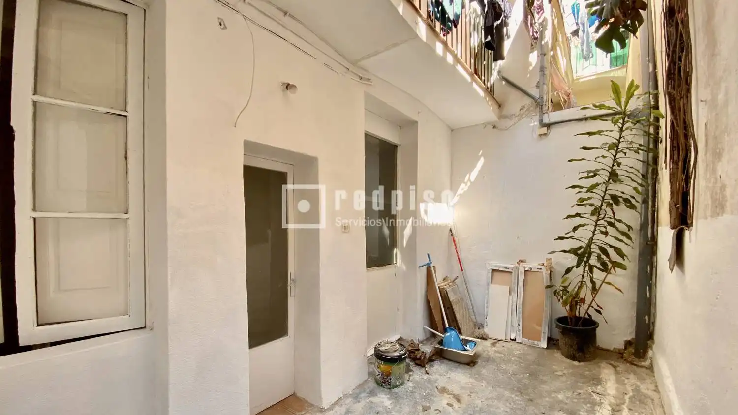 Flat for sale in Blasco de Garay, imagen 3