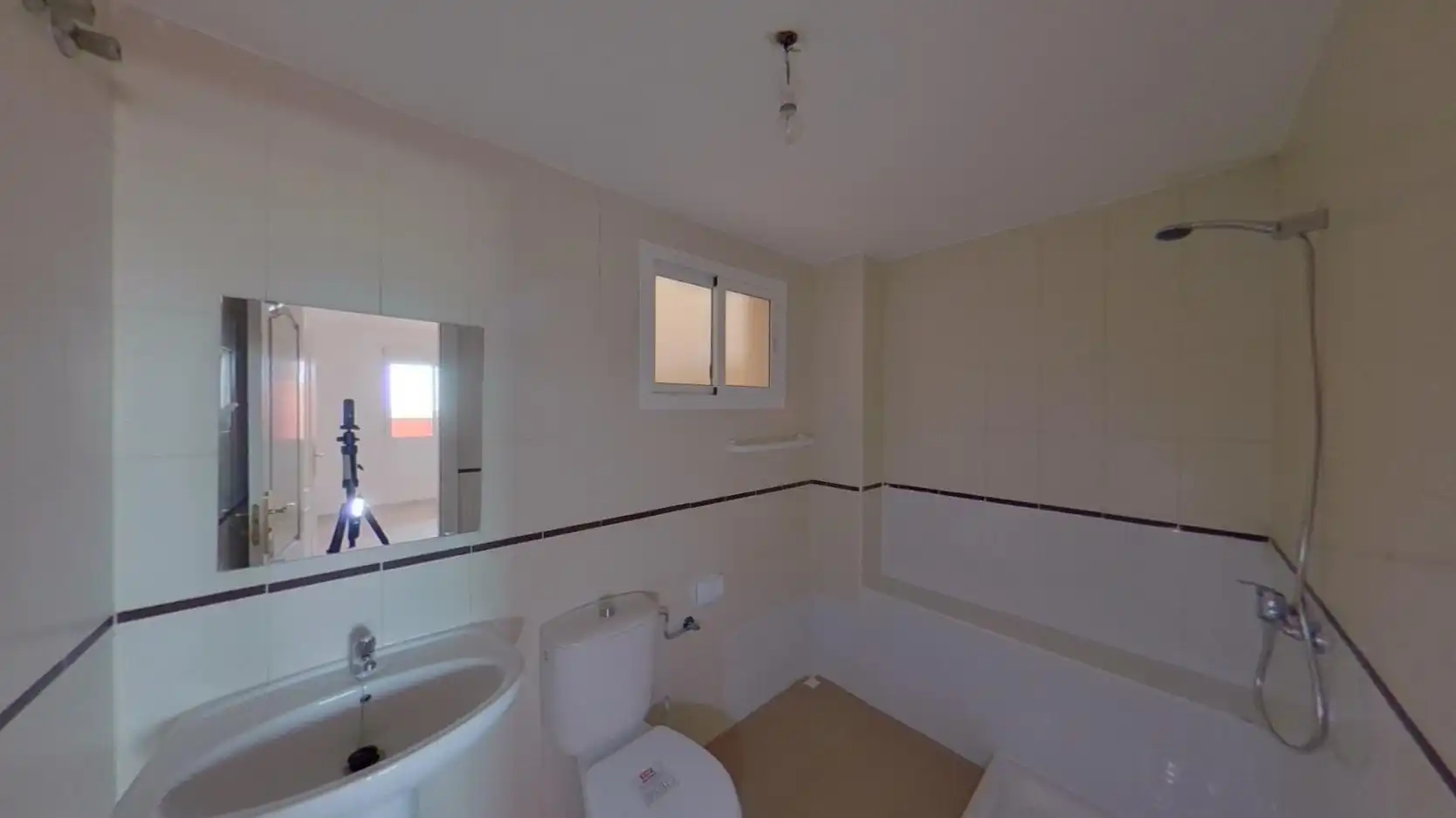 Apartment with pool for sale in Santangelo, imagen 26