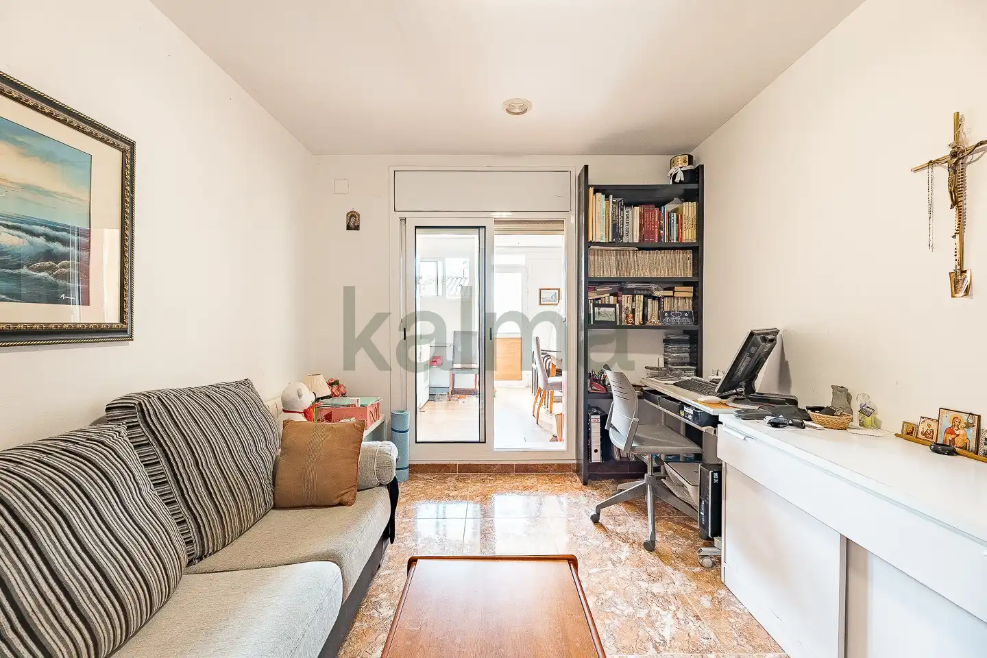 Casa o xalet en venda a Carrer Bergantí, Cambrils Mediterrani
