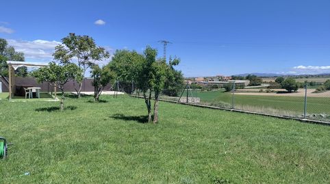 Panaderos Valladolid, Chalet Pareado en venta en Urueñas a tan solo 5km de Sepúlveda., imatge 3