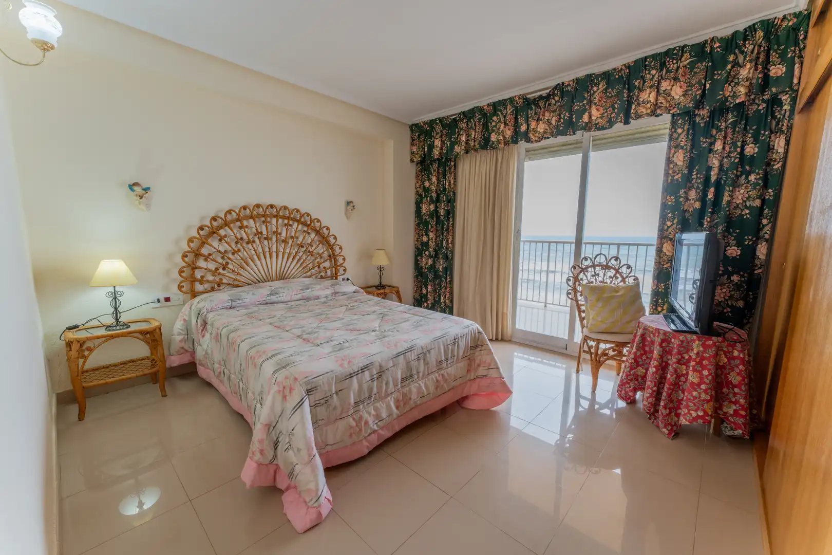Appartement compact avec ascenseur à vendre à Los Arenales del Sol, imagen 24