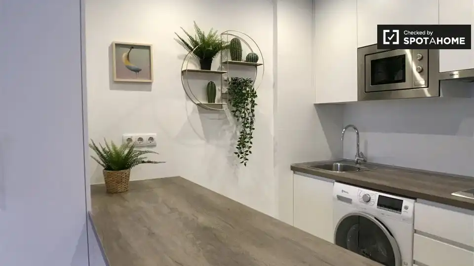Appartamento in affitto a Centro, imagen 7