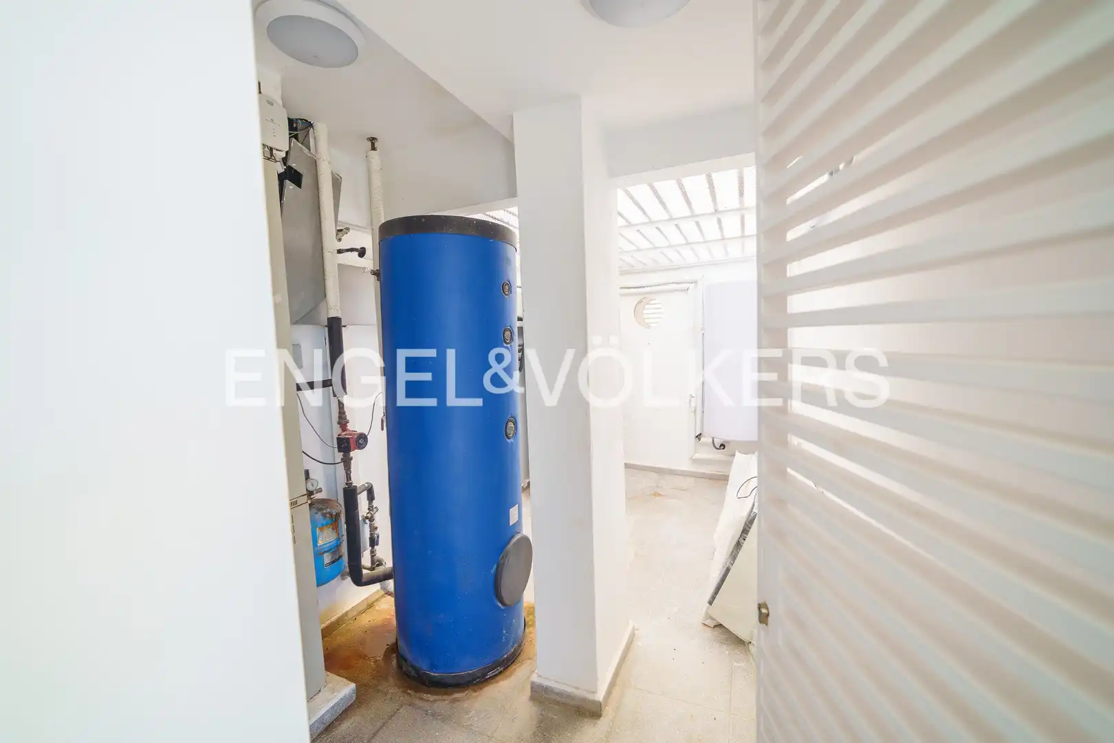 Houses for sale in Jerez de la Frontera  with Air Conditioner, Heating and Private garden