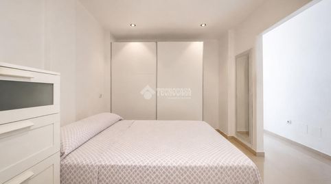 Foto 3 de Piso en venta en San Eugenio Alto, Adeje