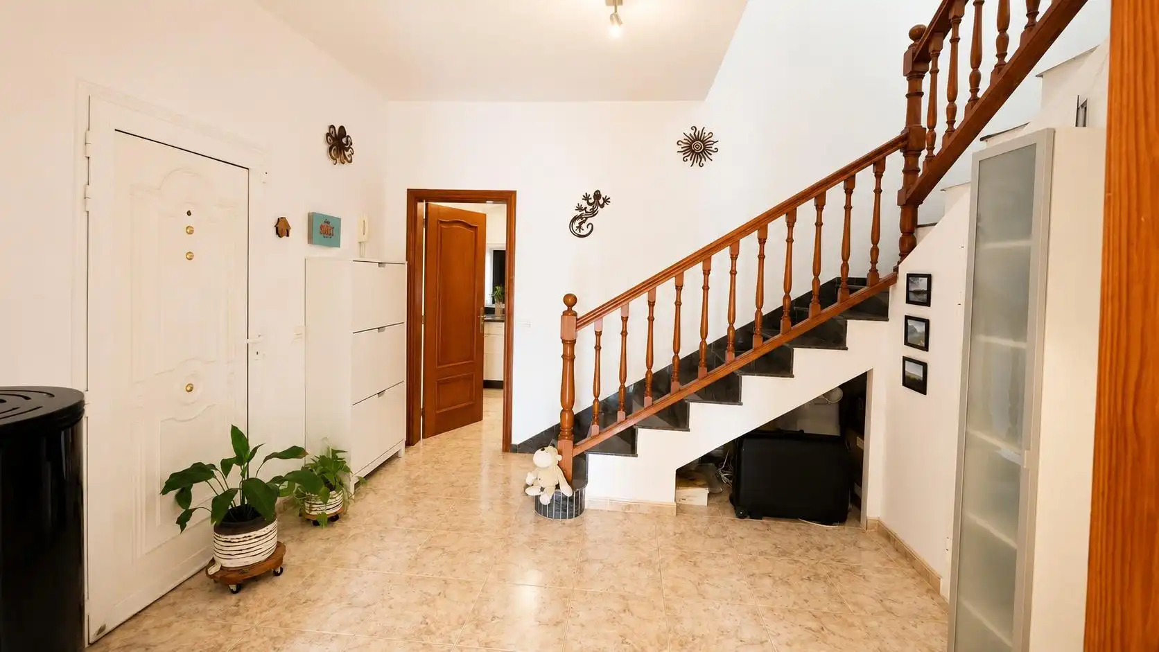 Casa o chalet en venta en Teguise con Aire acondicionado, Jardín privado y Terraza