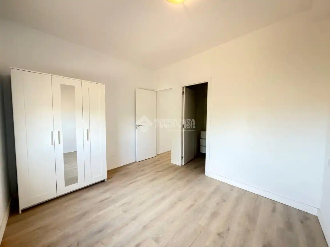 Habitación de Piso en venta en Puerto del Rosario con Balcón