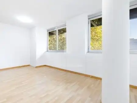 Bureau avec ascenseur à vendre à Rambla 40, imagen 4