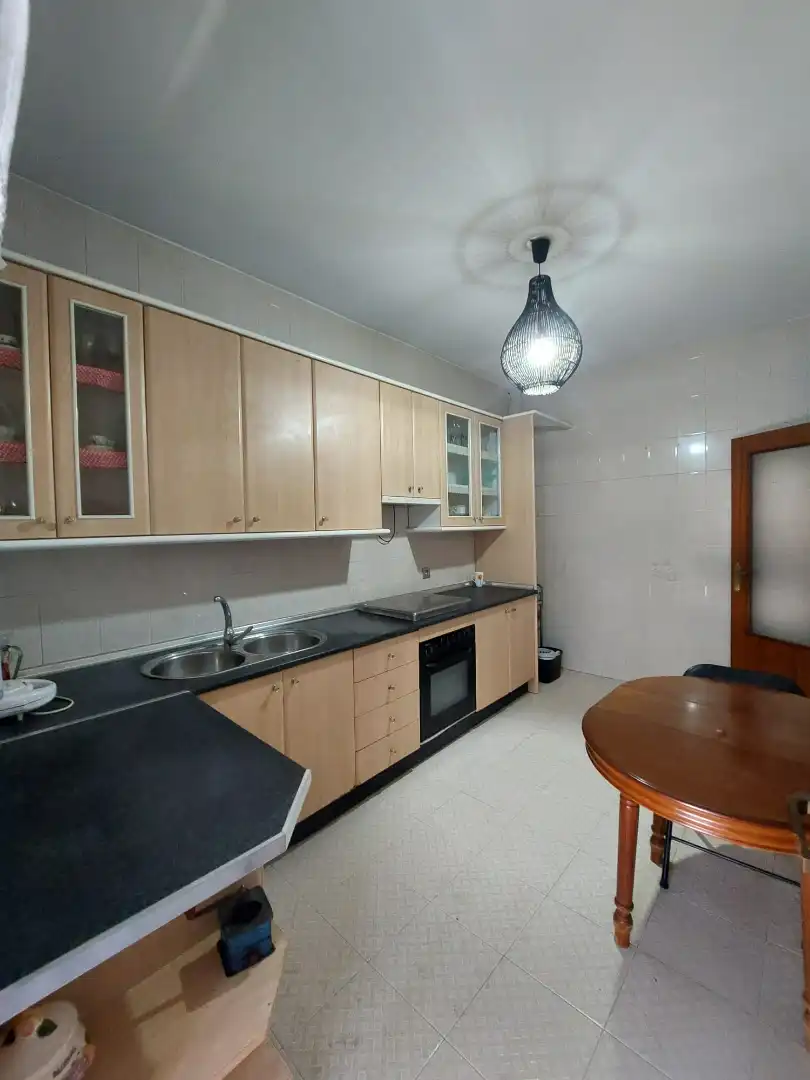 Wohnung mit Terrasse zum Verkauf in Don Benito, imagen 11