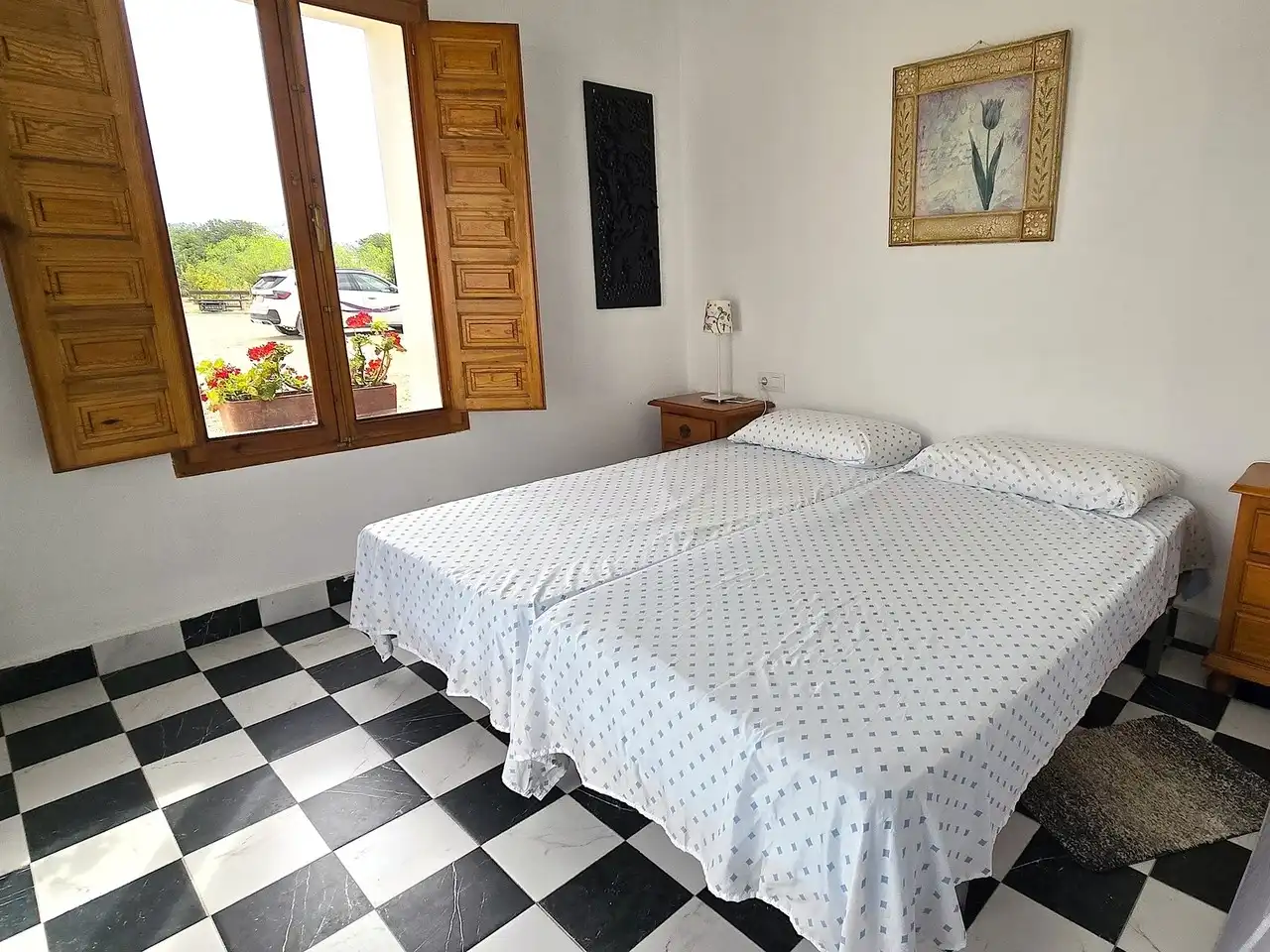 House with pool for sale in Vera Ciudad, imagen 28