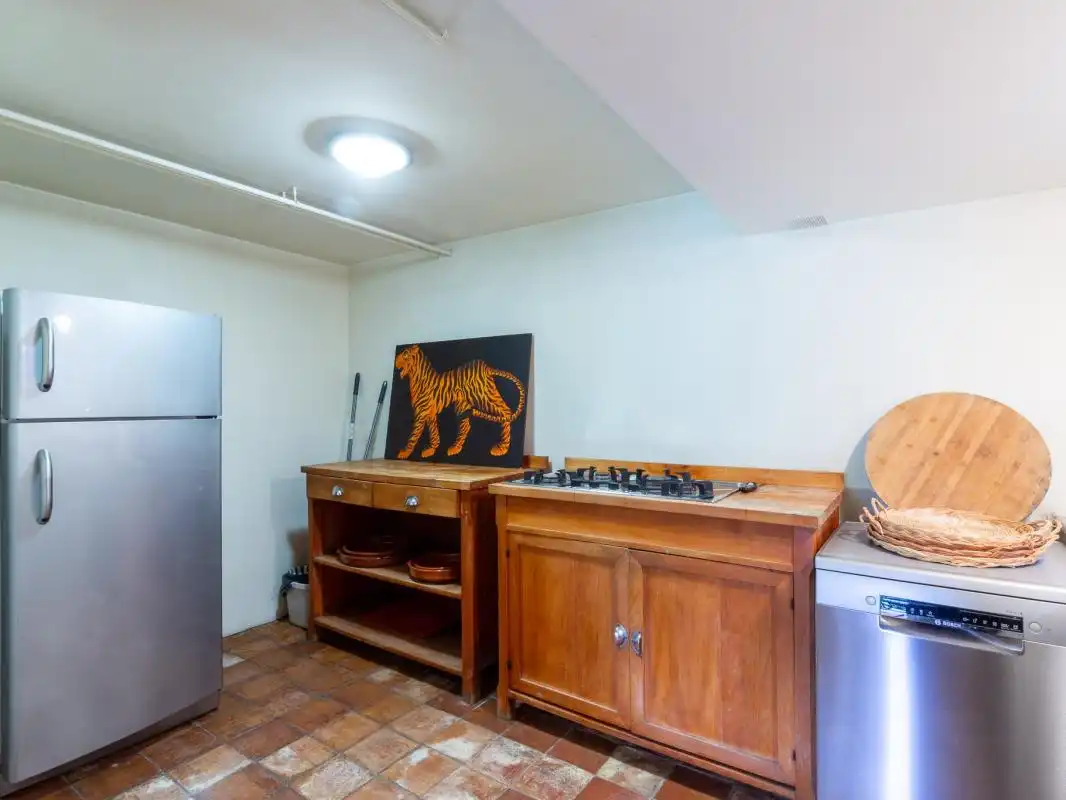 Casa o chalet en venta en Carrer 531, La Cañada