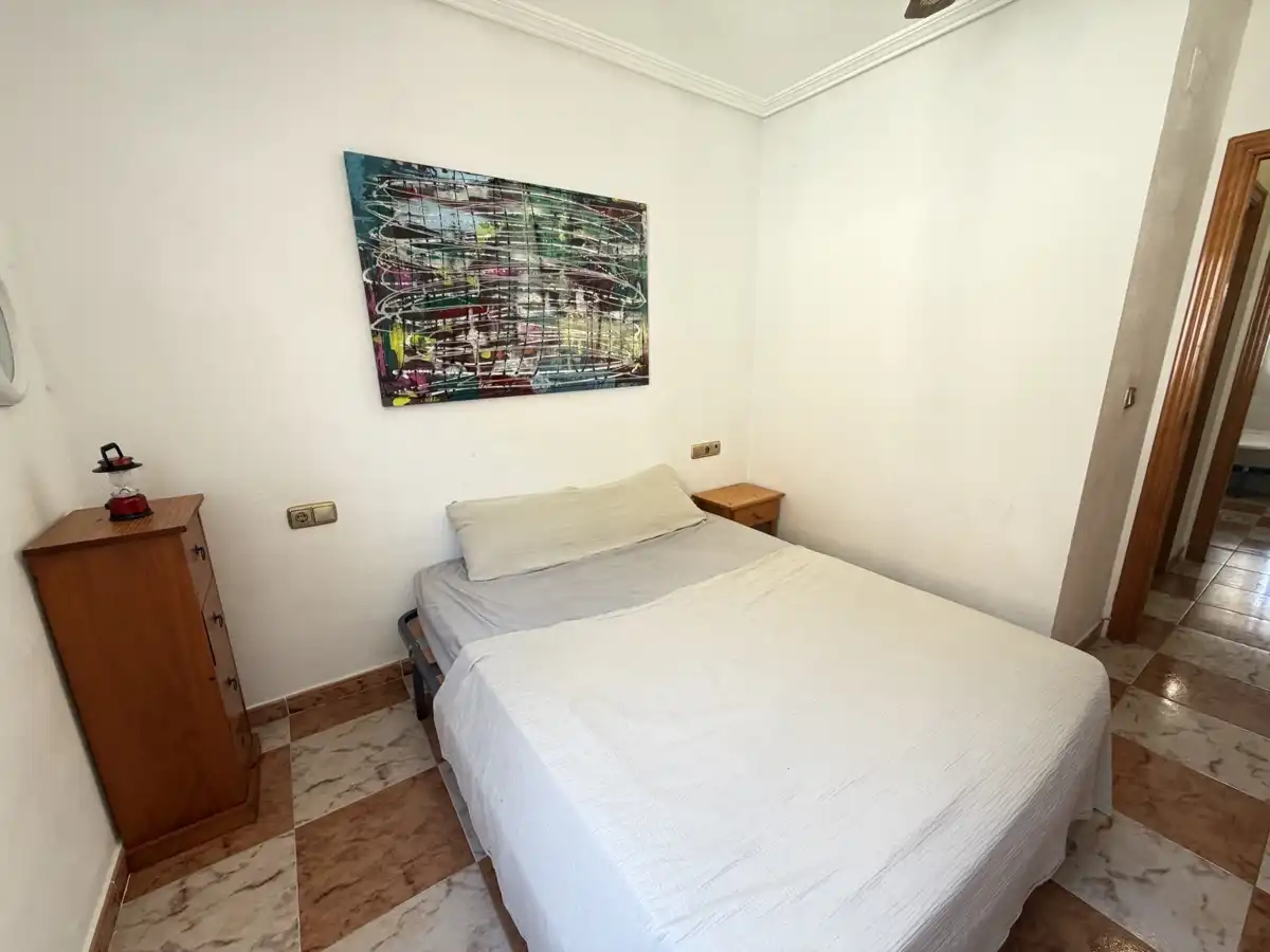 Habitación de Apartamento en venta en Orihuela