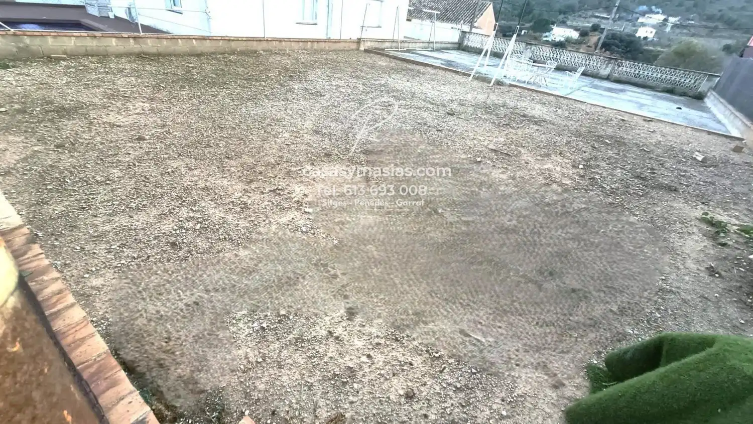Business premises for sale in Torrelles de Foix, imagen 8