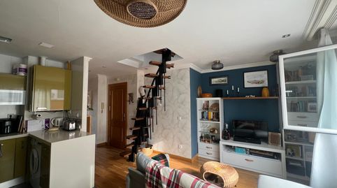 Foto 4 de Piso en venta en Residencia, Logroño