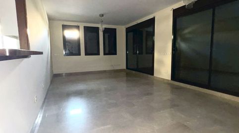 Photo 4 of Flat for sale in La Duquesa, Manilva