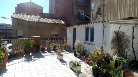 Foto 2 de Casa adosada en venda a Carrer de Sant Josep, 41, Vilanova del Camí, Barcelona
