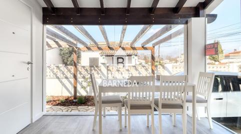 Photo 4 of House or chalet for sale in Carlit, 35, Carlit - Montseny, Empuriabrava