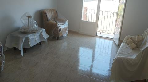 Photo 5 of Flat for sale in Quintanar de la Orden, Toledo