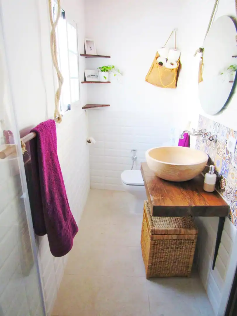 Wohnung zum Verkauf in Centro Histórico, imagen 38