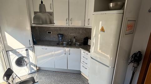 Foto 4 de Pis en venda a Carrer de Rosa Sensat, La Vila Olímpica del Poblenou, Barcelona