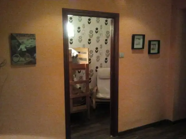 Casa en venda a Peñarroya-Pueblonuevo, imagen 3