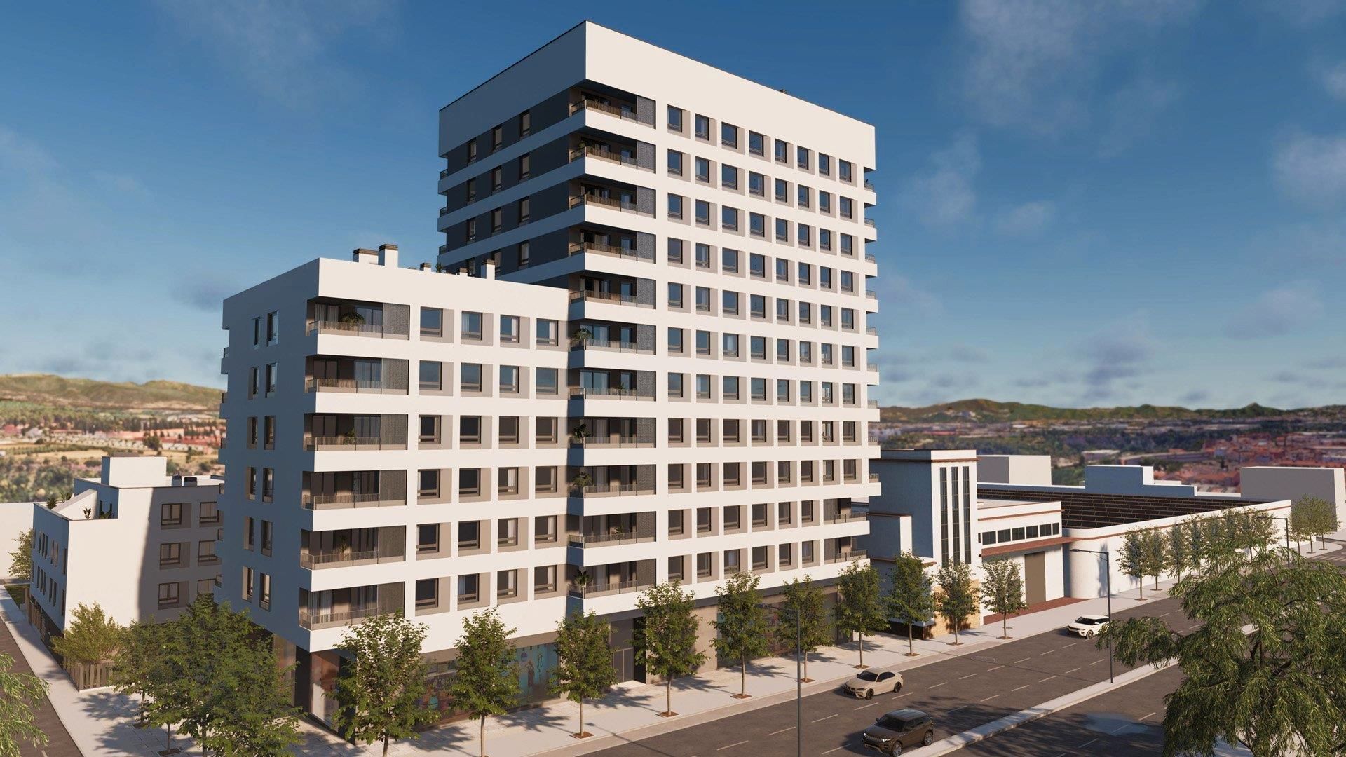 Carrer de Vidal, 48, Covadonga