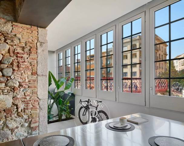 Piso en Venta en Eixample Nord