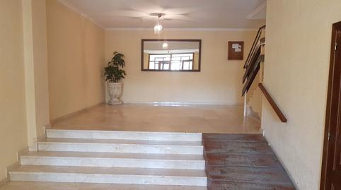 Foto 2 de Piso en venta en Calle Virgen de Guadalupe, 2, Castuera, Badajoz