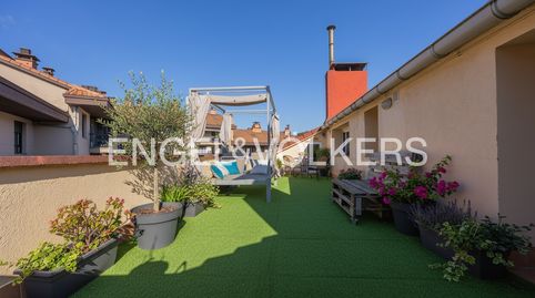 Photo 4 of Attic for sale in Zaldibar, Bizkaia