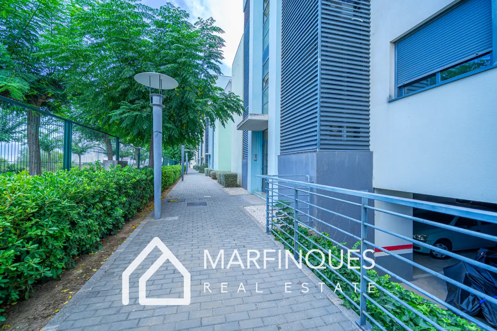 Maisonette mit Pool zum Verkauf in Calle Sant Jordi 8, imagen 23