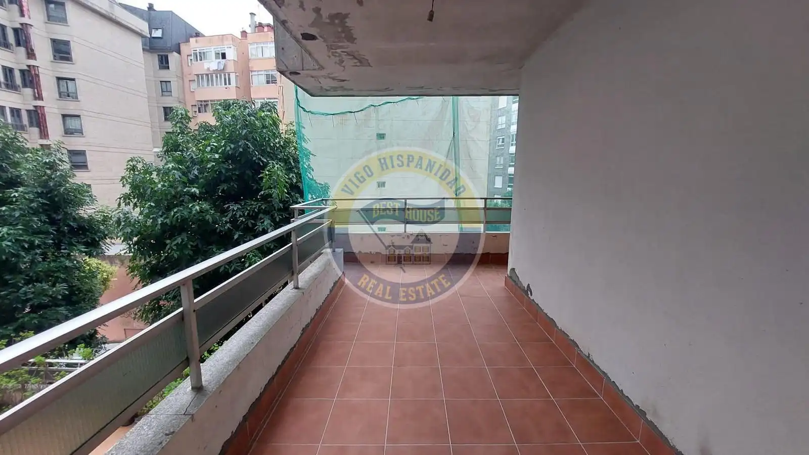 Appartement avec ascenseur à vendre à Avenida Avenida de Fragoso, imagen 42
