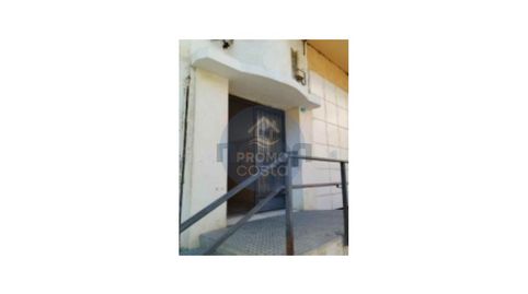 Foto 3 de Pis en venda a Isla Chica, Huelva Capital