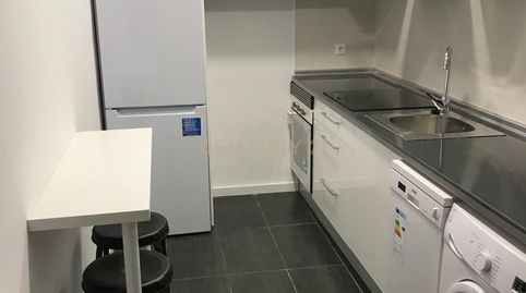 Foto 2 de Piso en venta en Pinar del Rey, Madrid Capital