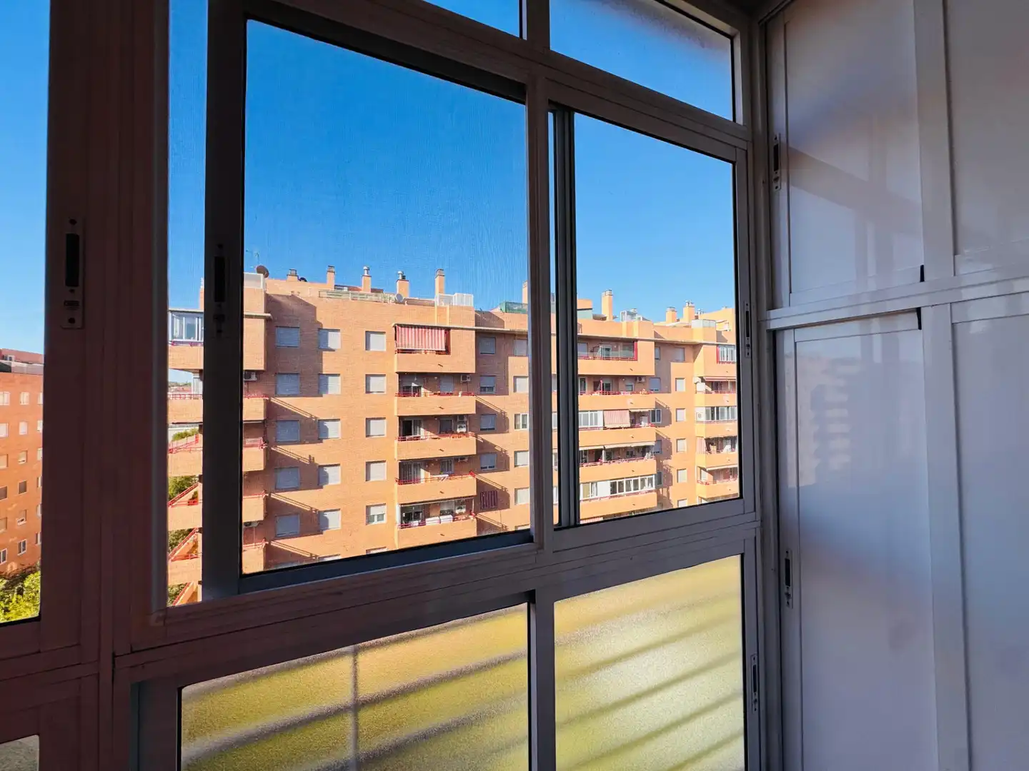 Flat with terrace for sale in El Rabal, imagen 28