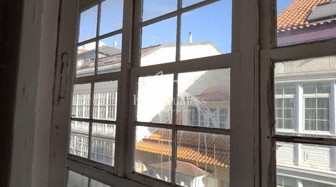 Foto 2 de Piso en venta en Zona Ultramar, Ferrol