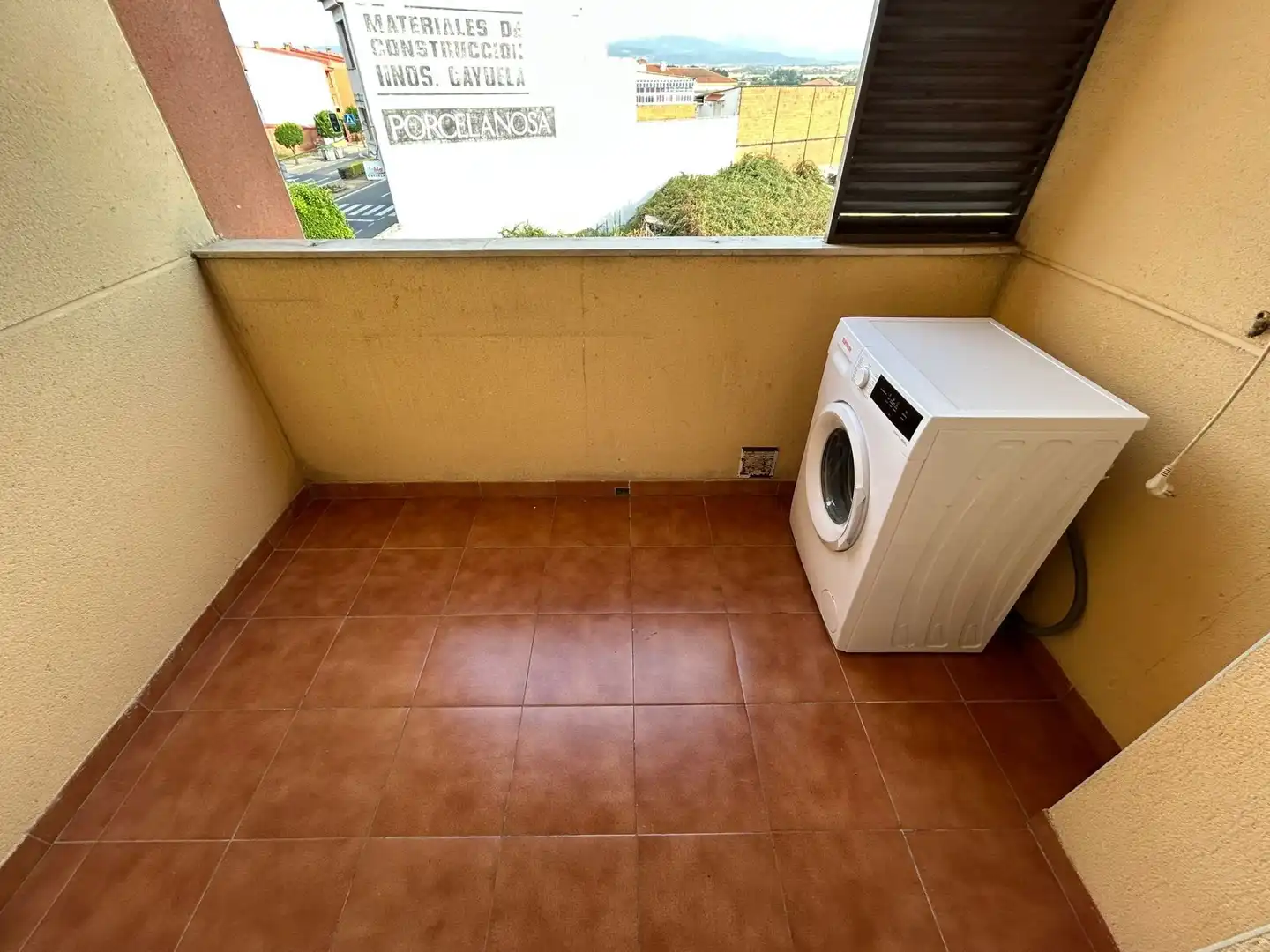 Flat with lift for sale in Moraleja, imagen 6