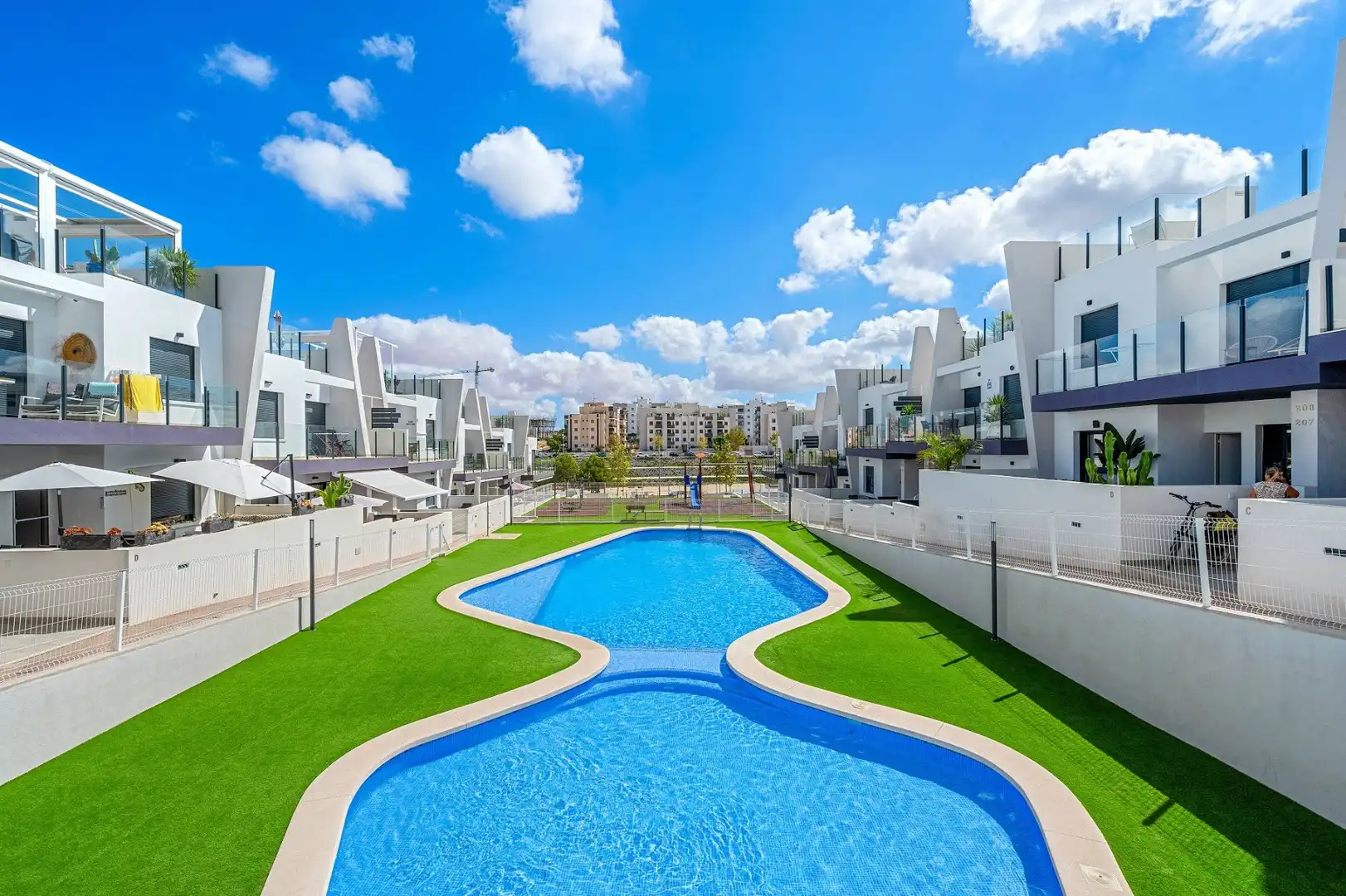 Apartment for sale in N/A, imagen 25