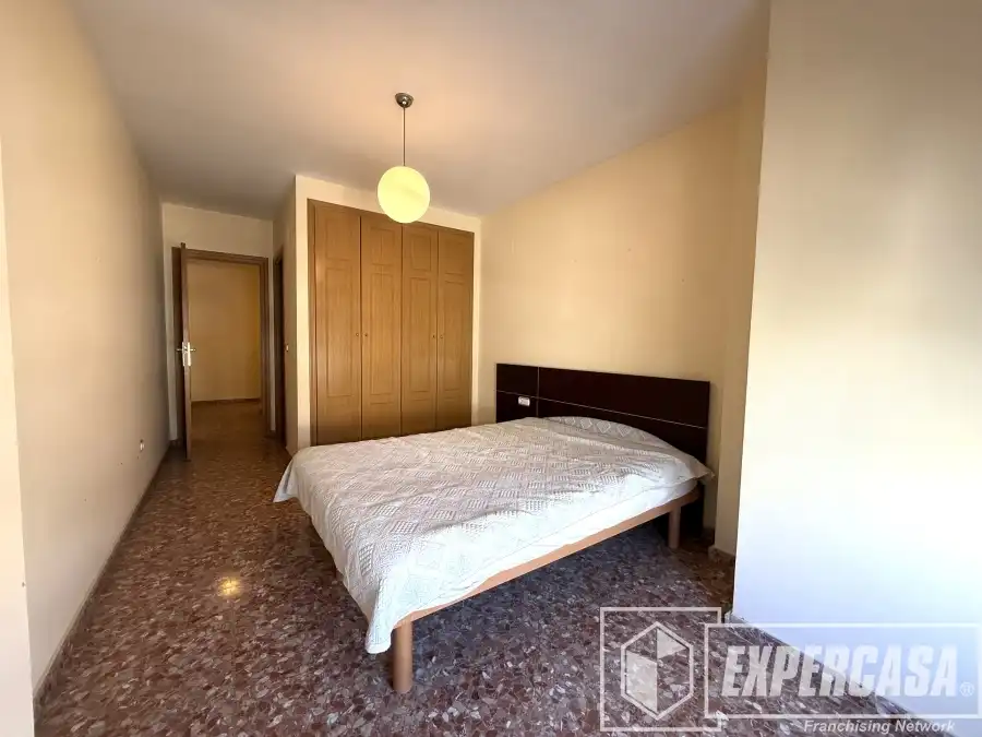 Appartement avec ascenseur à vendre à Riba-roja de Túria, imagen 14