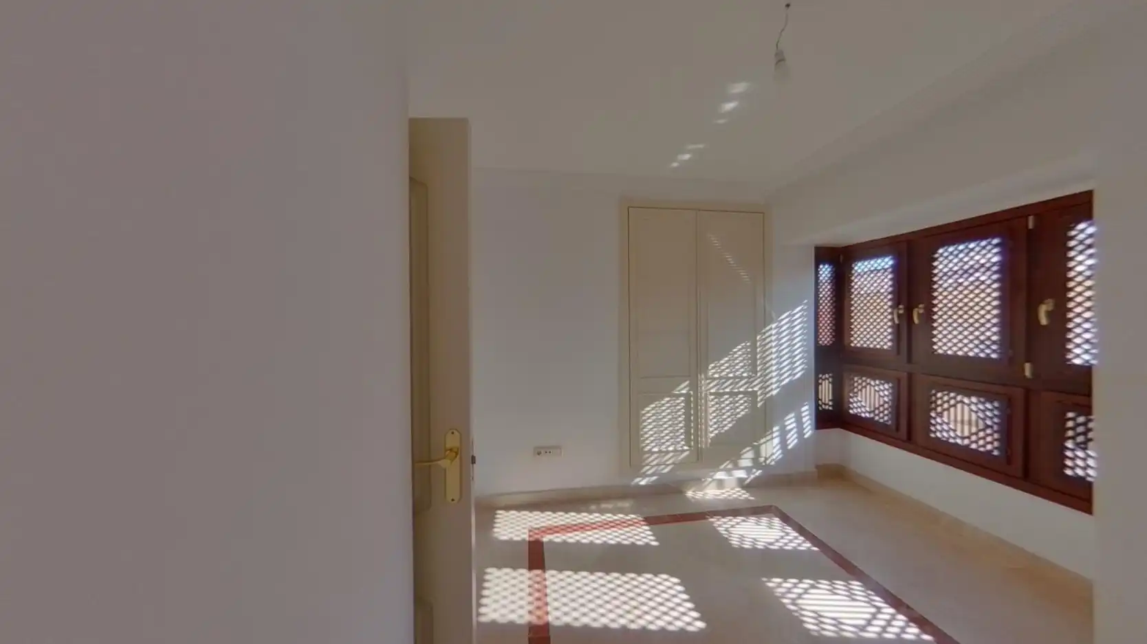 Habitatge en venda a C/ Ópalo de Riviera, imagen 11