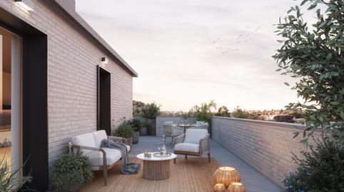 Foto 5 de Piso en venta en Sancibrián, Cantabria