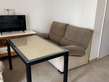 Appartement à louer à Noroeste