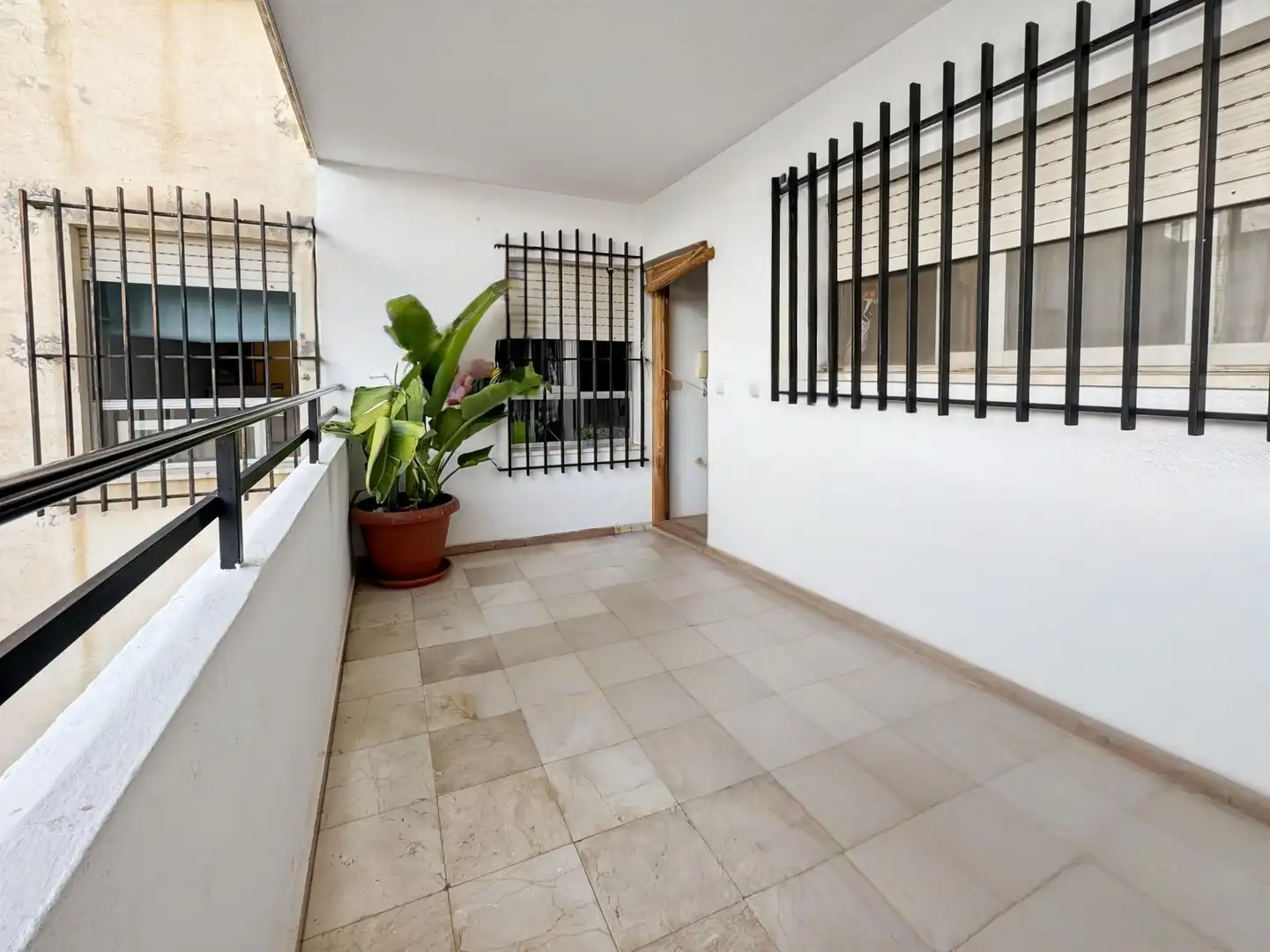 Wohnung mit Terrasse zum Verkauf in Poble Nou - Montiboli, imagen 20
