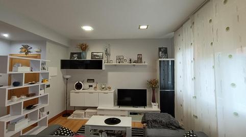 Photo 3 of Planta baja for sale in Bagatza - San Vicente, Barakaldo