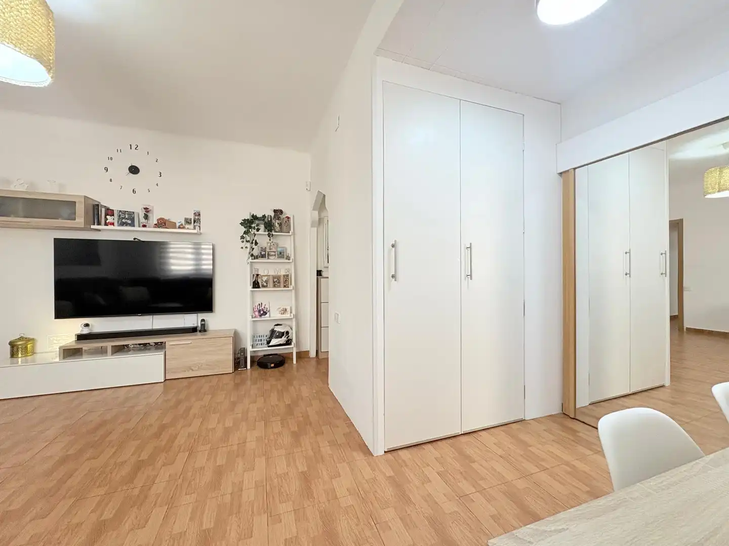 Piso con ascensor en venta en Sud, imagen 9